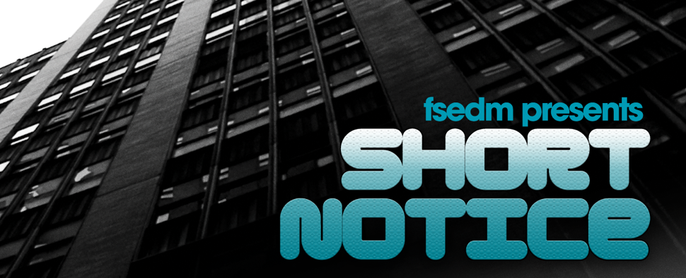 short-notice1