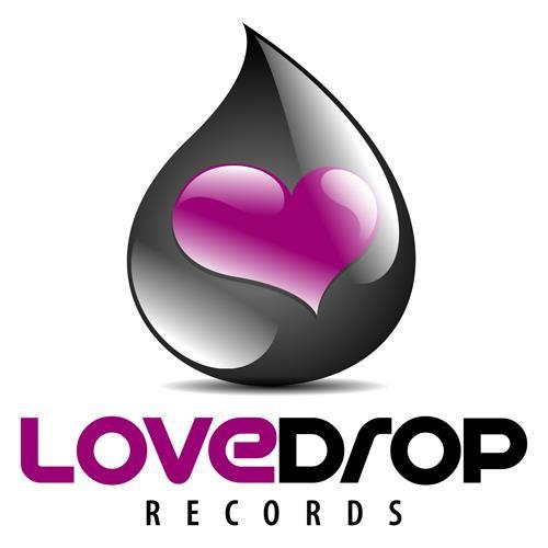 LoveDrop Records
