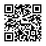 DJADJUST.COM